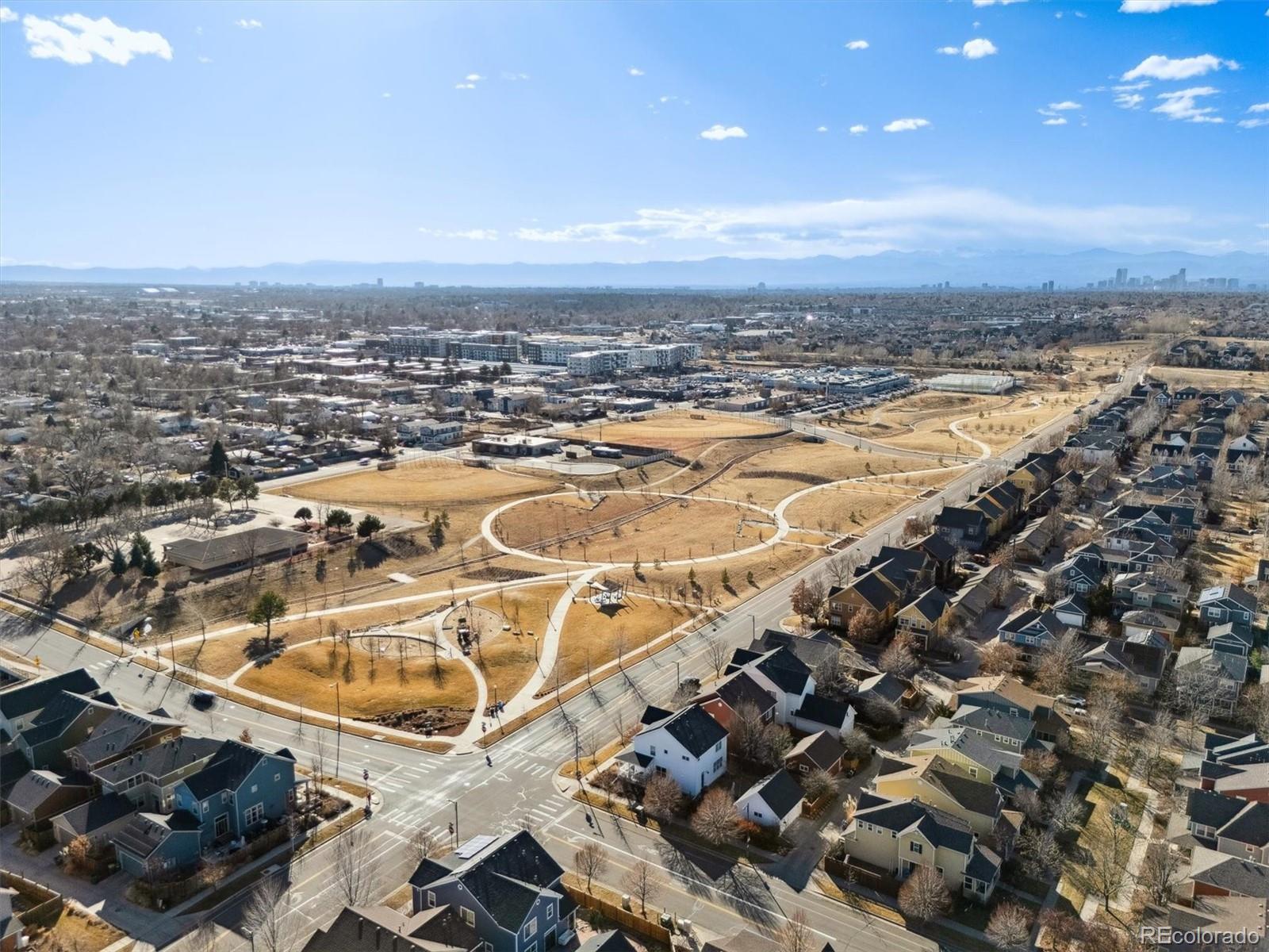 MLS Image #25 for 10610 e 26th avenue,aurora, Colorado