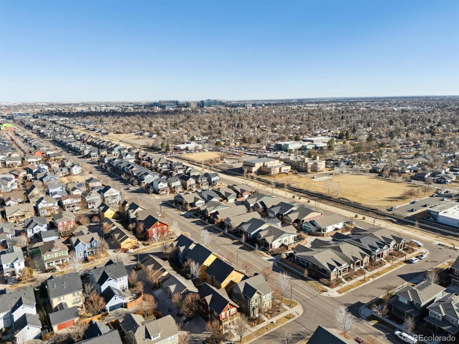 MLS Image #26 for 10610 e 26th avenue,aurora, Colorado