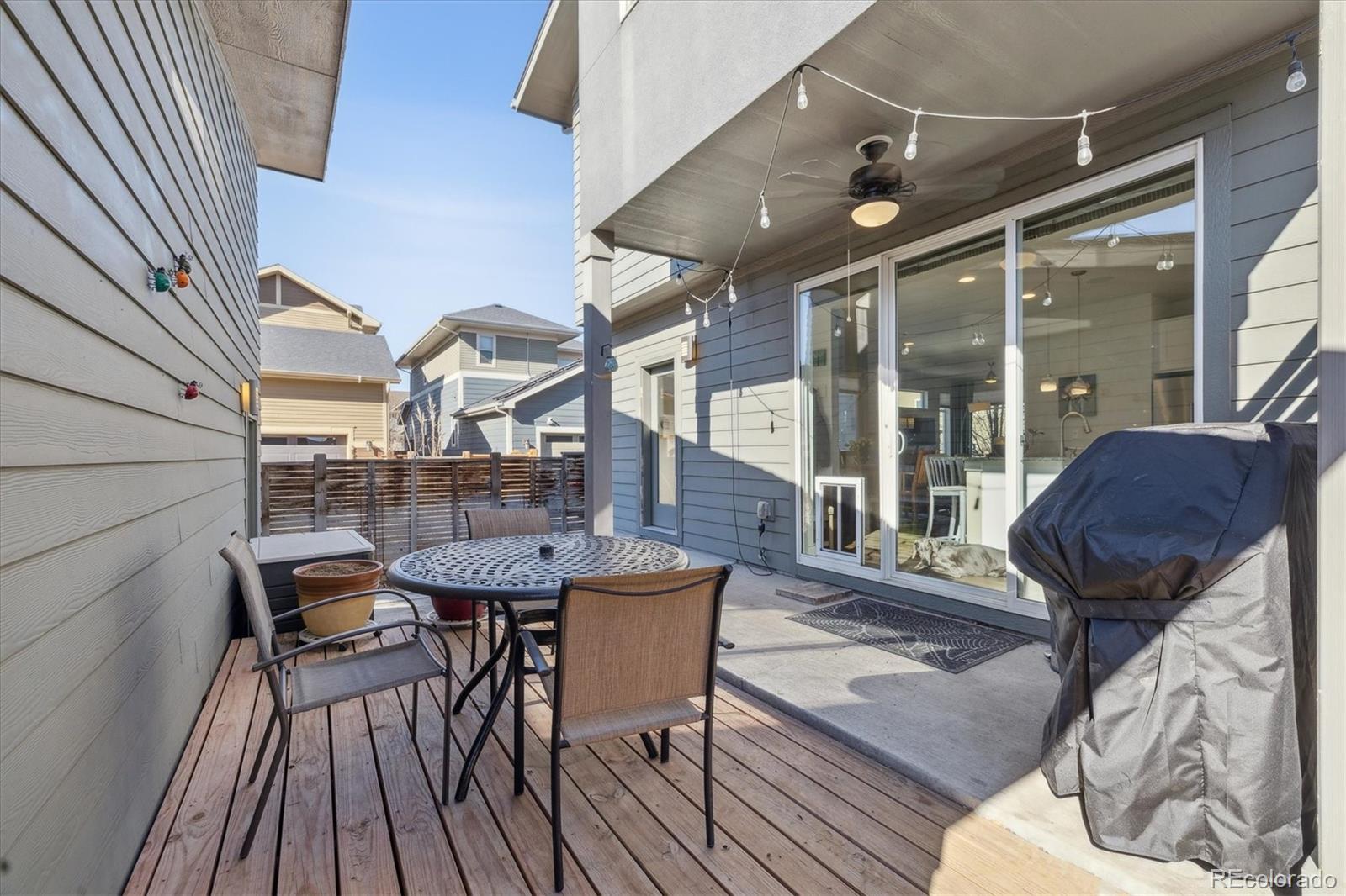 MLS Image #28 for 10610 e 26th avenue,aurora, Colorado