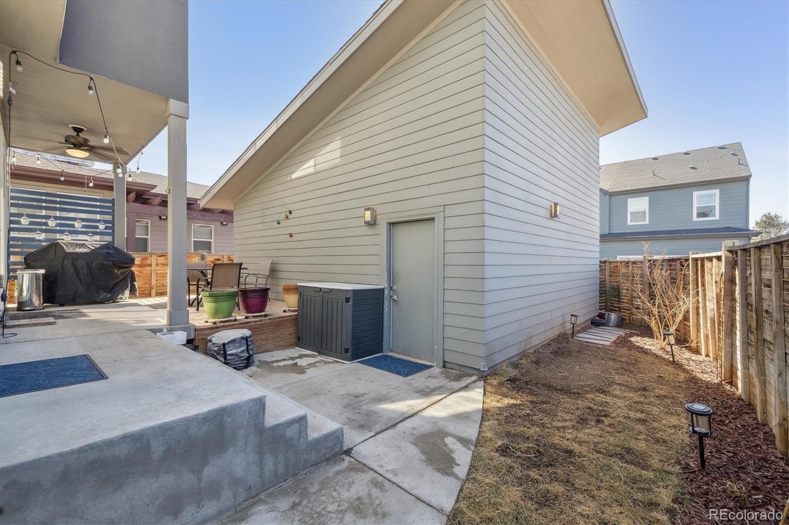 MLS Image #30 for 10610 e 26th avenue,aurora, Colorado