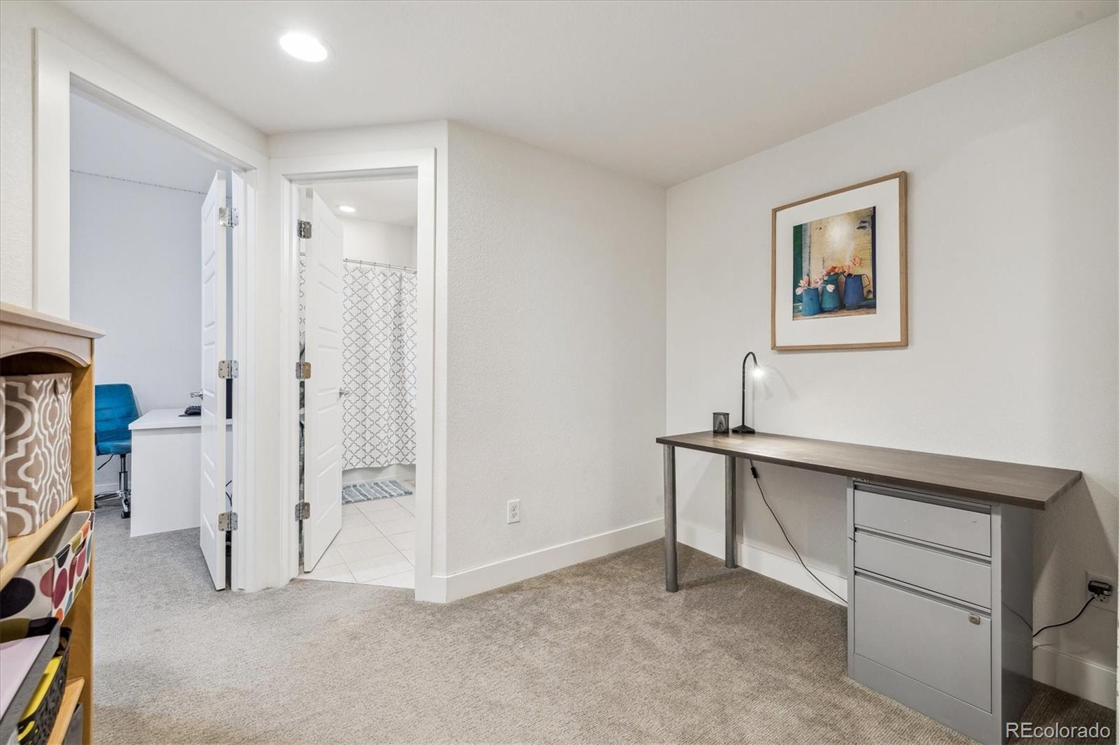 MLS Image #35 for 10610 e 26th avenue,aurora, Colorado