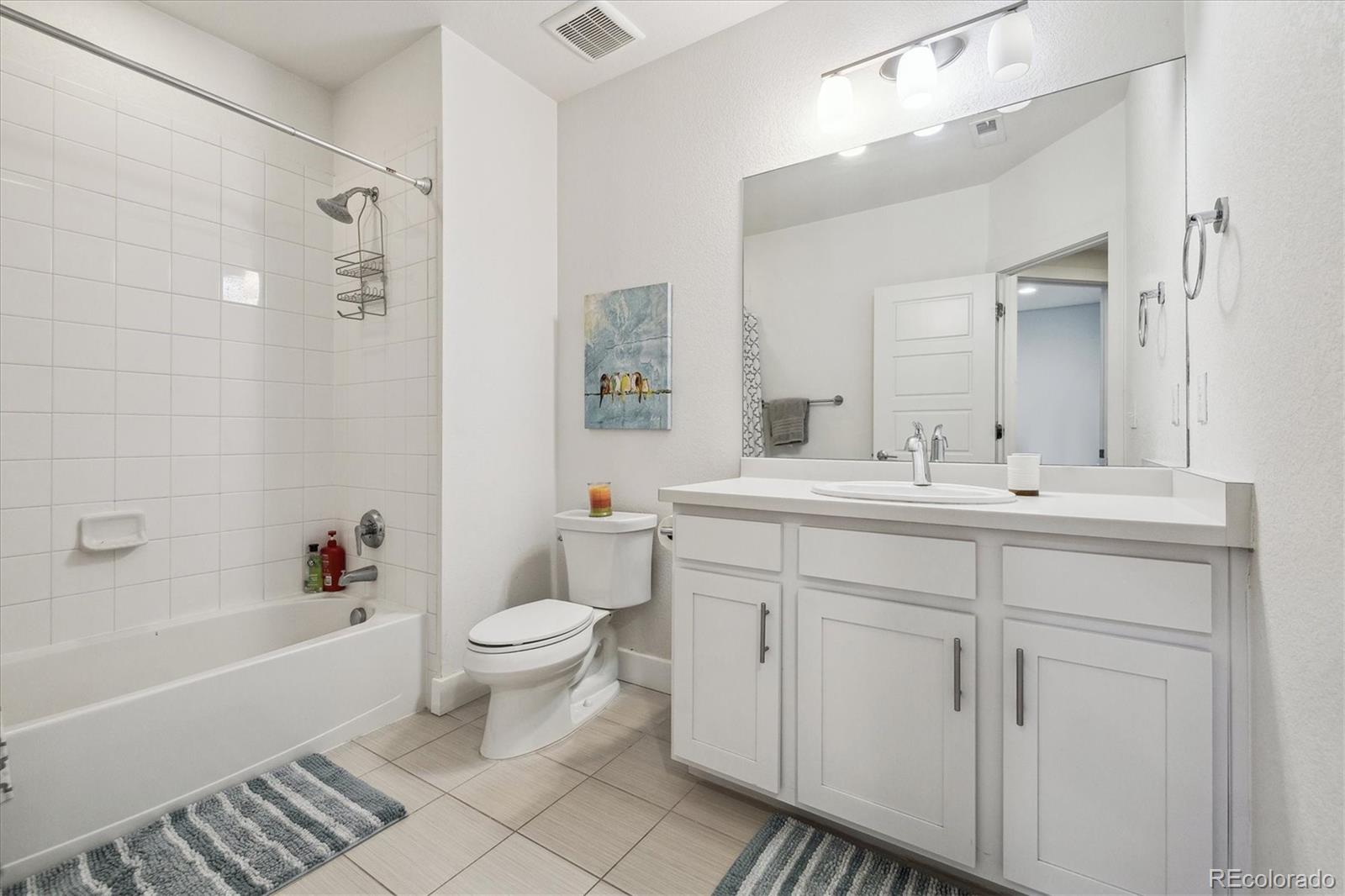 MLS Image #36 for 10610 e 26th avenue,aurora, Colorado