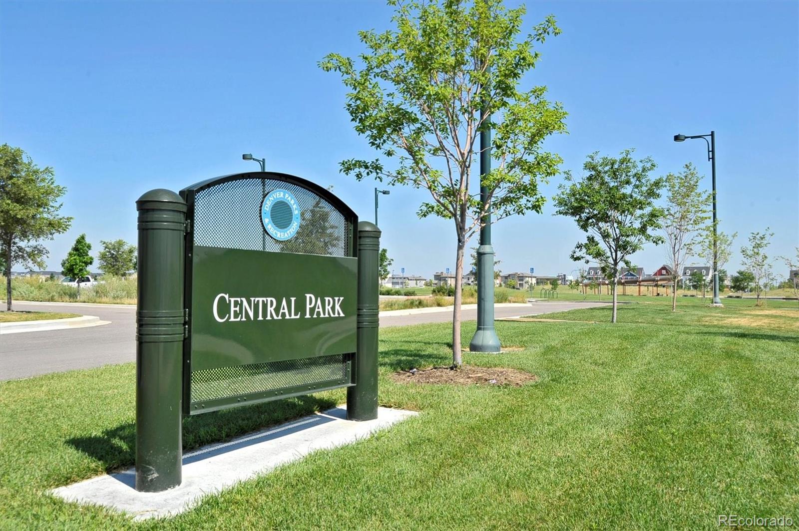 MLS Image #39 for 10610 e 26th avenue,aurora, Colorado
