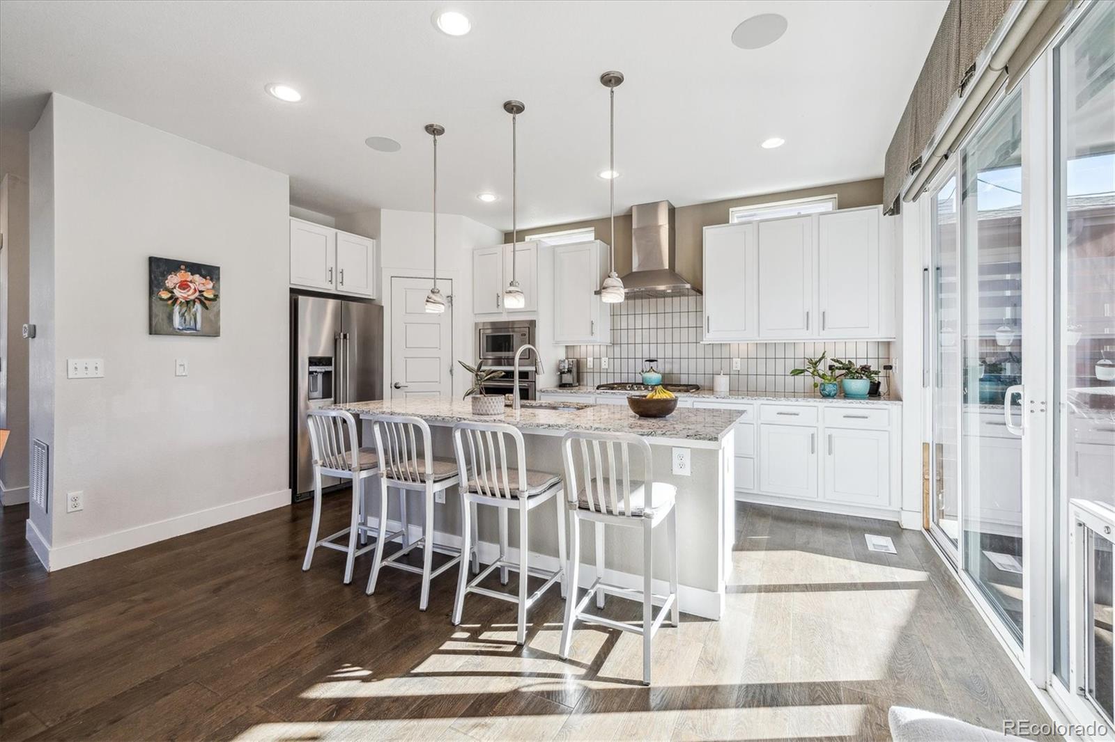 MLS Image #8 for 10610 e 26th avenue,aurora, Colorado