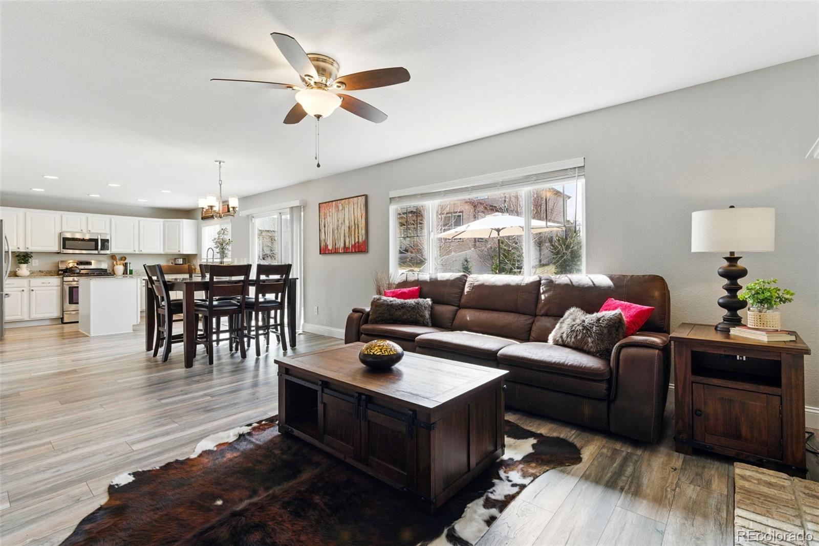 MLS Image #10 for 18130  bolero drive,parker, Colorado