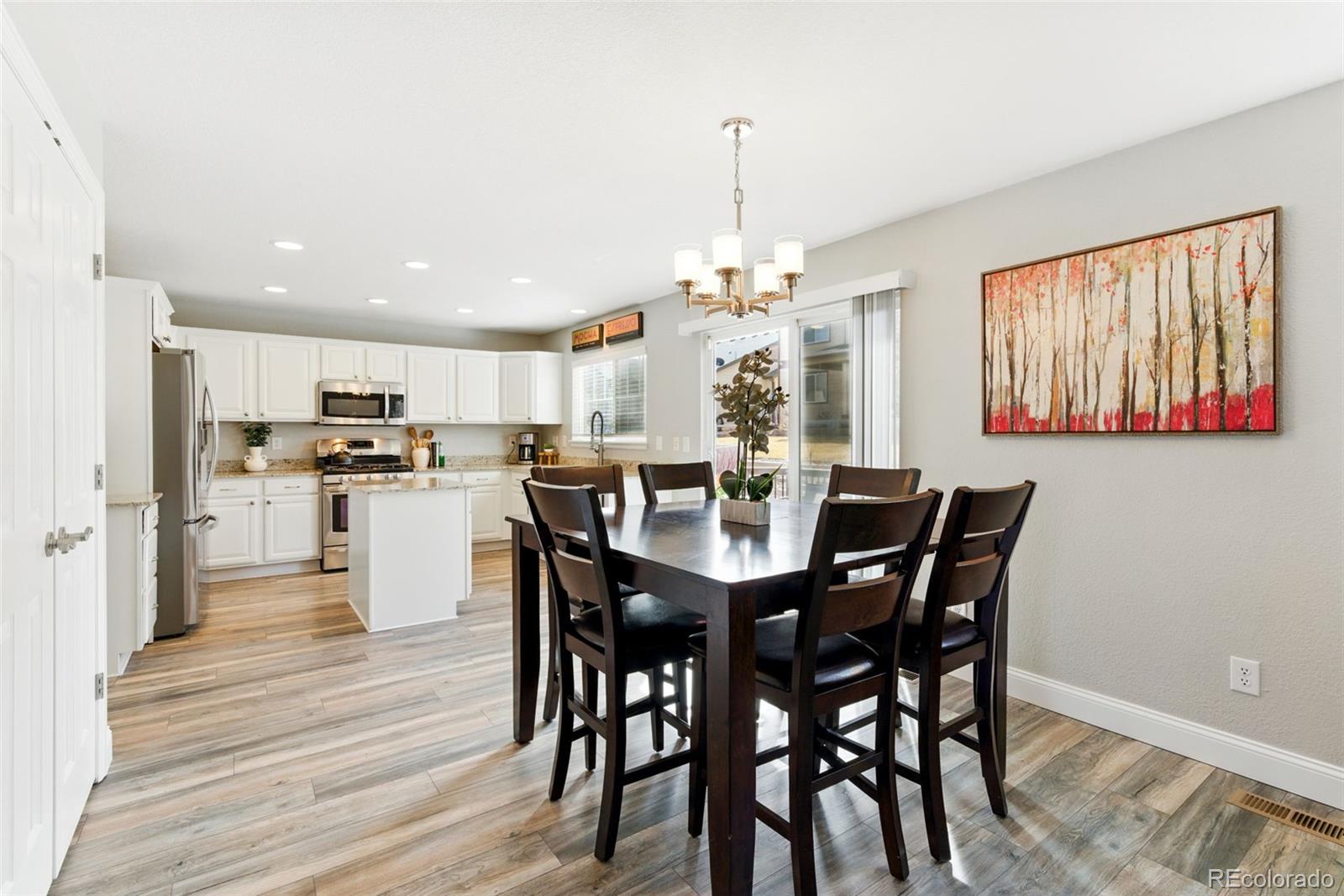 MLS Image #11 for 18130  bolero drive,parker, Colorado