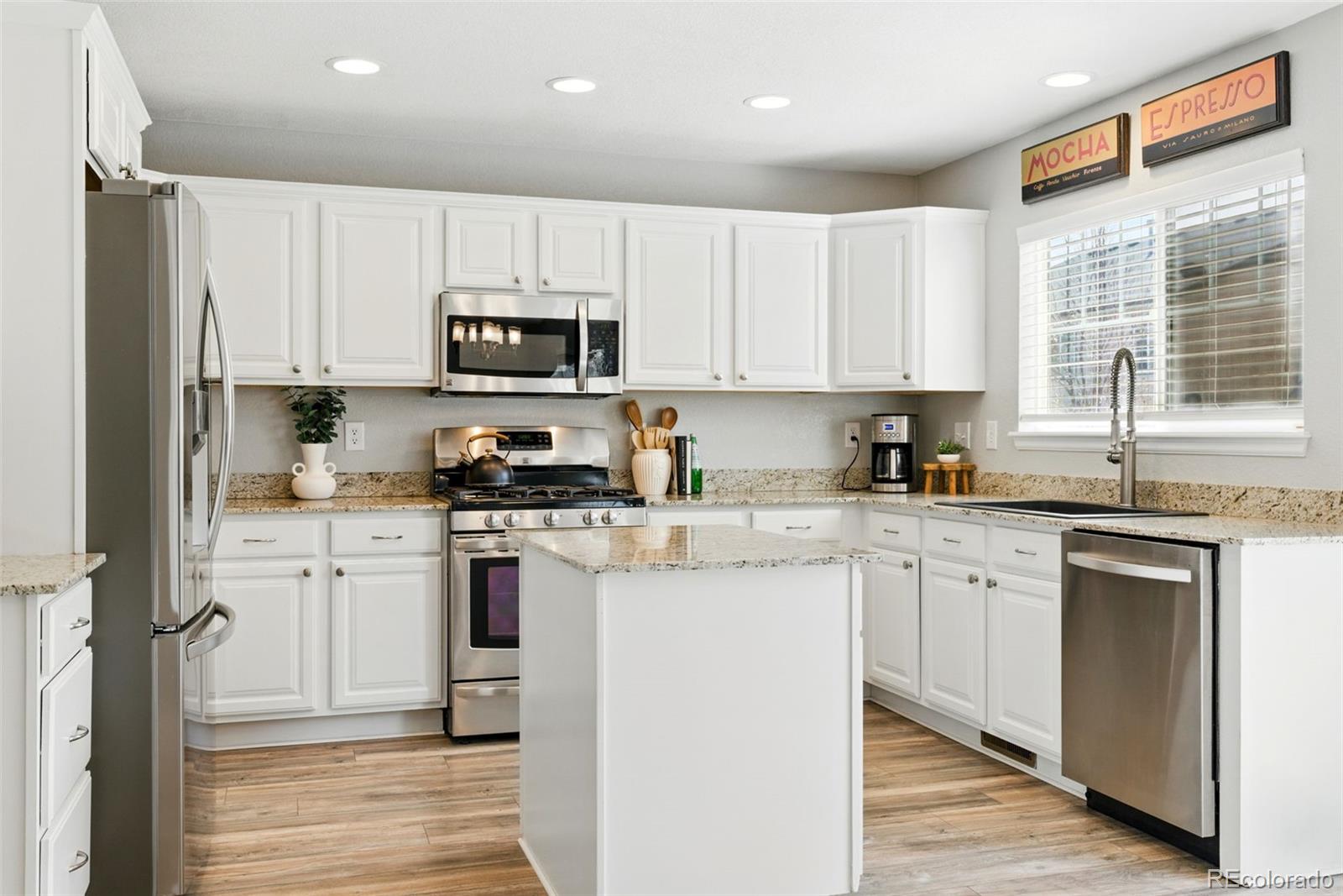 MLS Image #12 for 18130  bolero drive,parker, Colorado