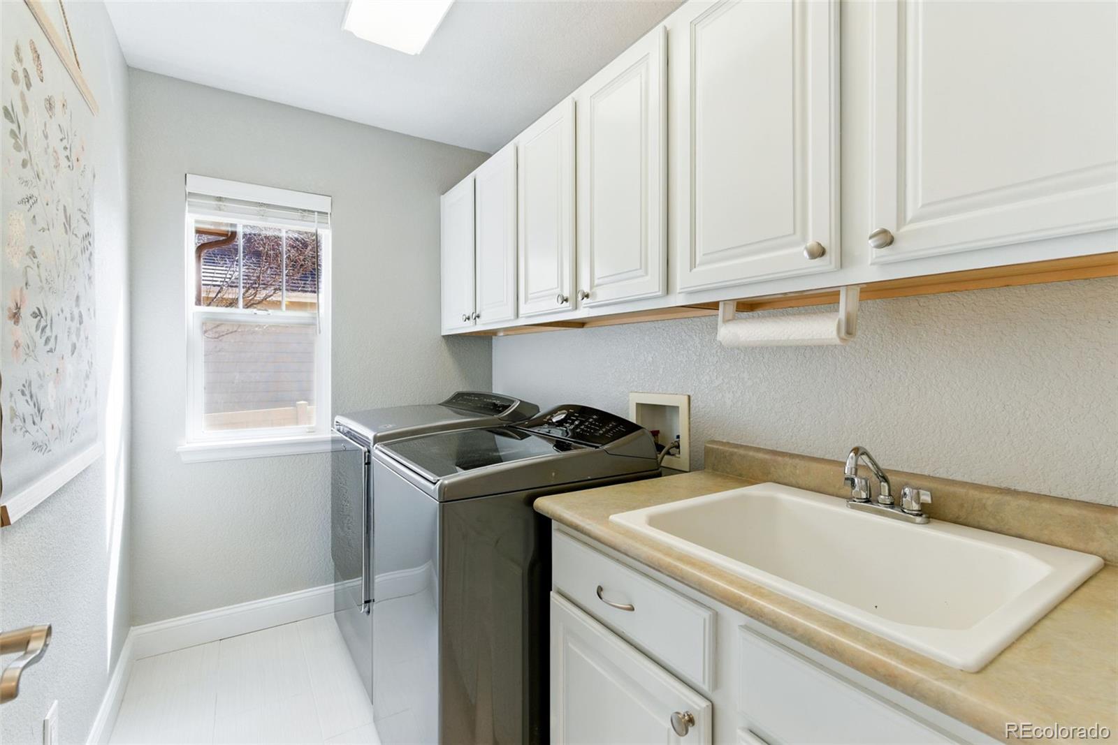 MLS Image #14 for 18130  bolero drive,parker, Colorado