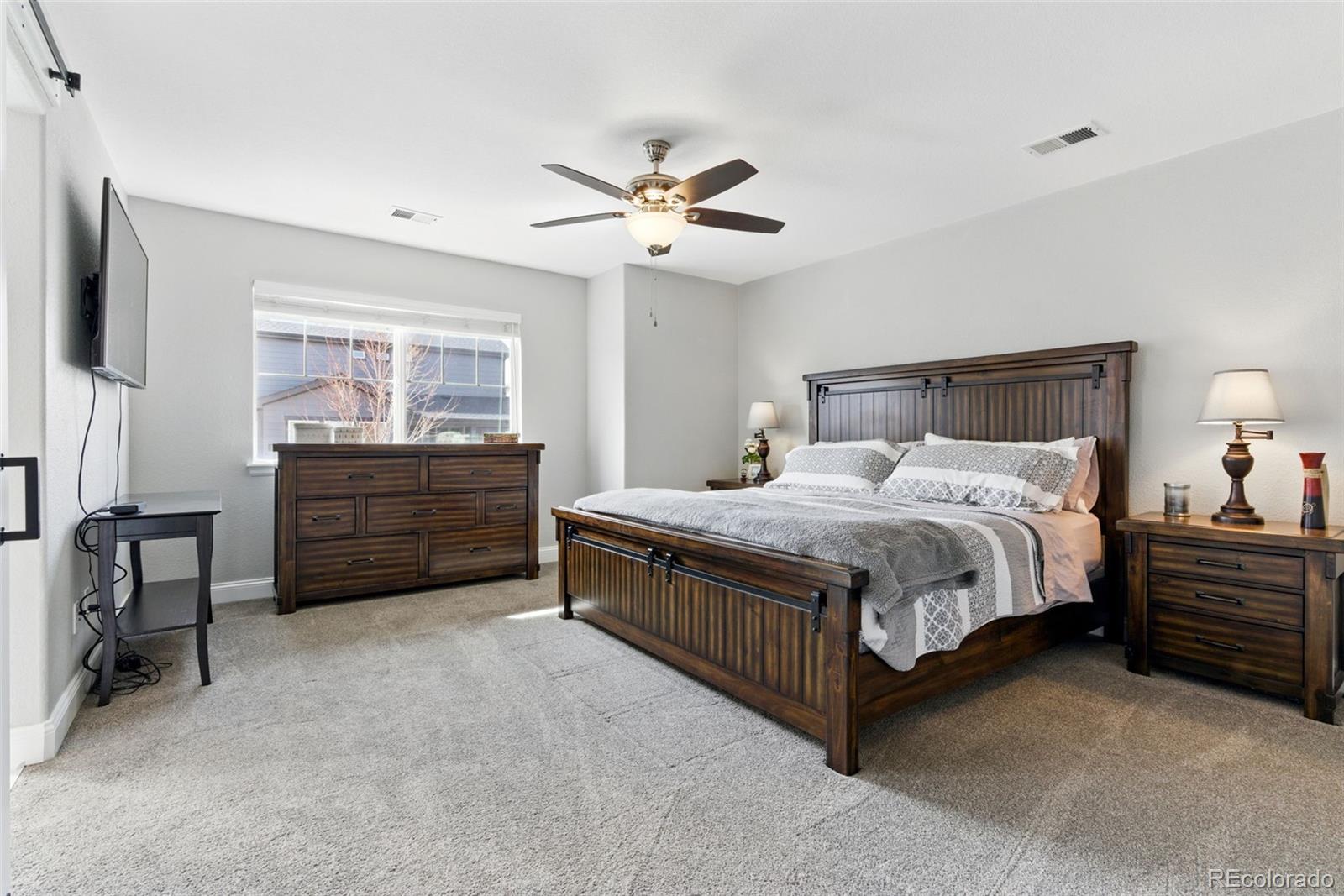 MLS Image #16 for 18130  bolero drive,parker, Colorado