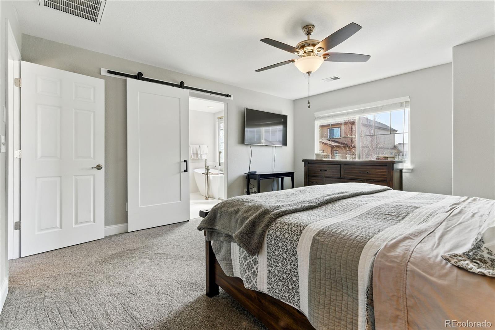 MLS Image #17 for 18130  bolero drive,parker, Colorado