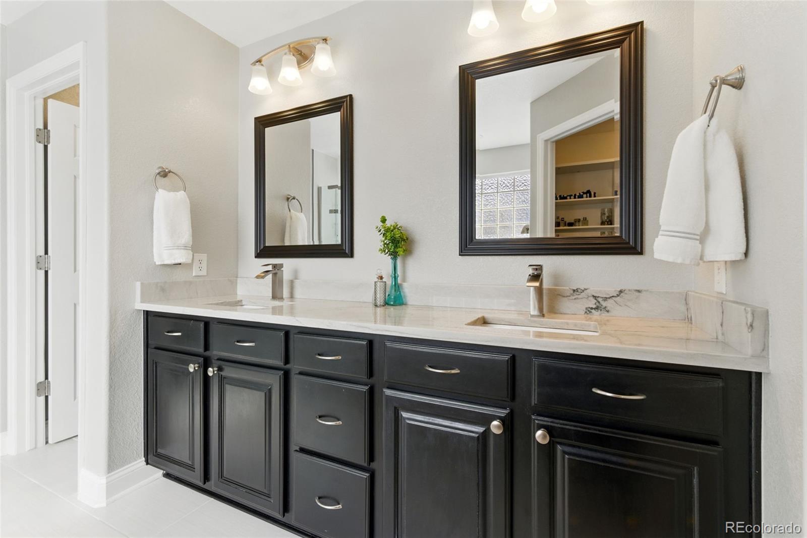 MLS Image #18 for 18130  bolero drive,parker, Colorado