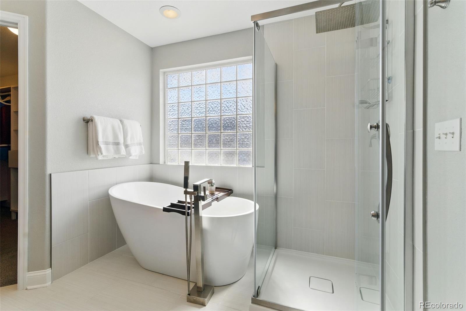 MLS Image #19 for 18130  bolero drive,parker, Colorado