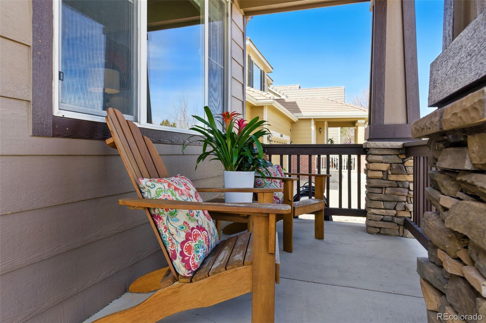 MLS Image #2 for 18130  bolero drive,parker, Colorado