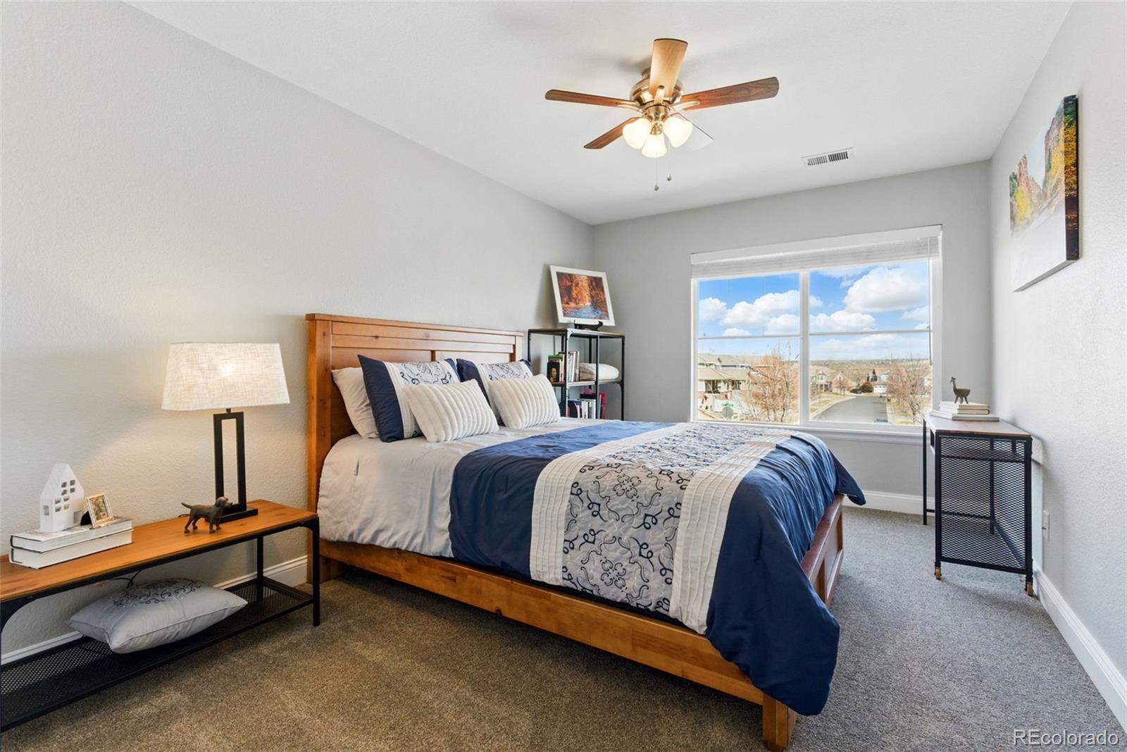 MLS Image #21 for 18130  bolero drive,parker, Colorado