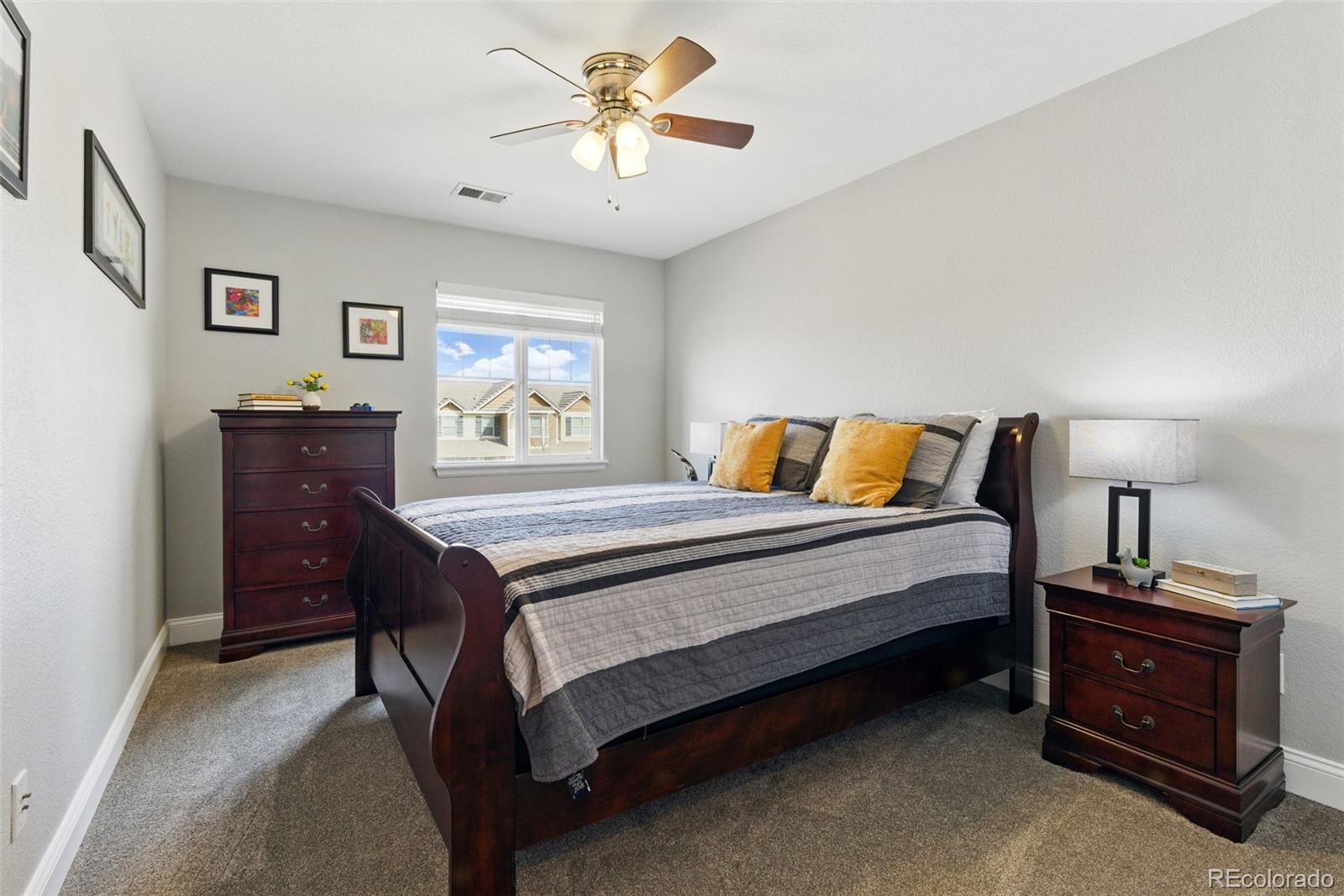 MLS Image #22 for 18130  bolero drive,parker, Colorado