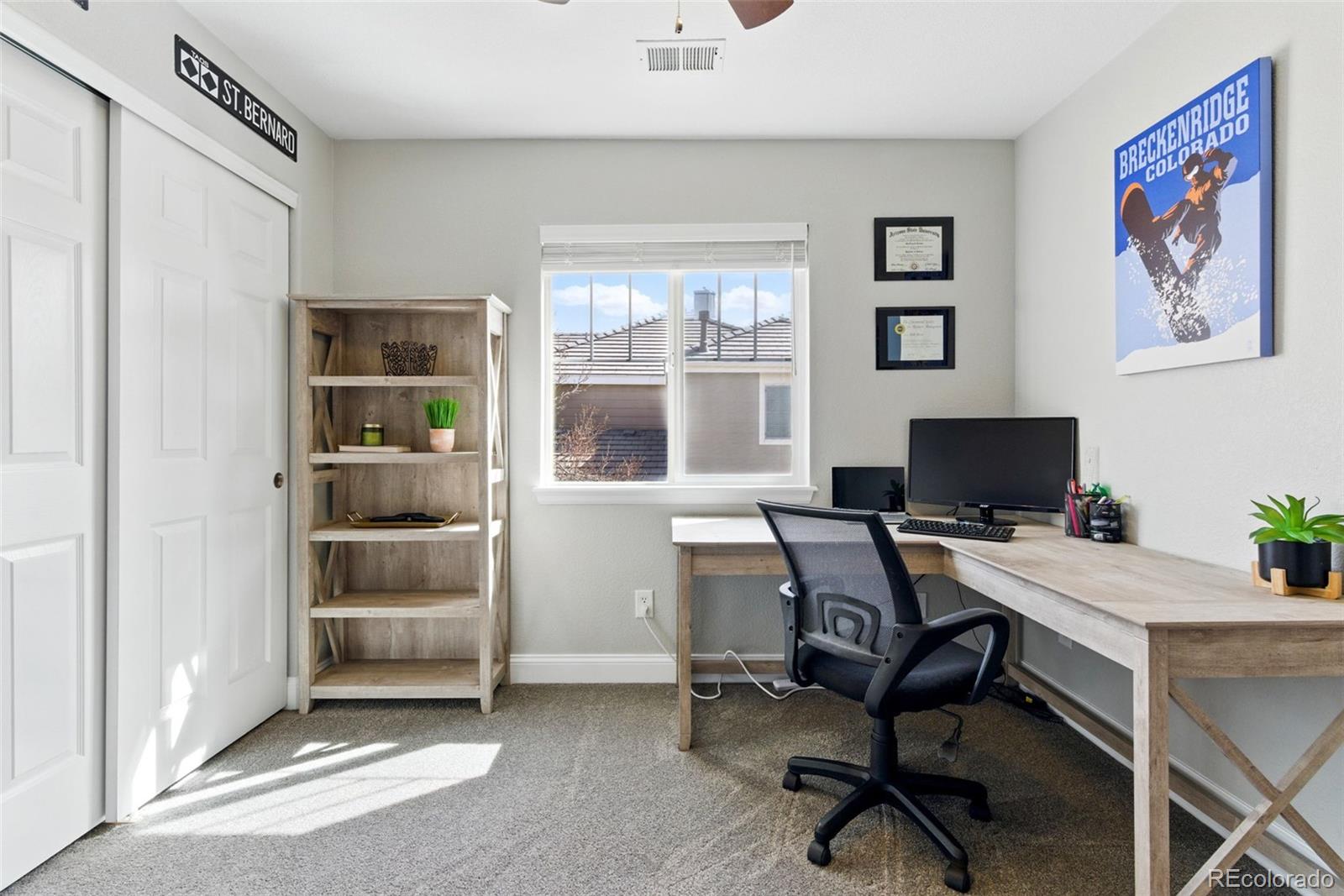 MLS Image #23 for 18130  bolero drive,parker, Colorado