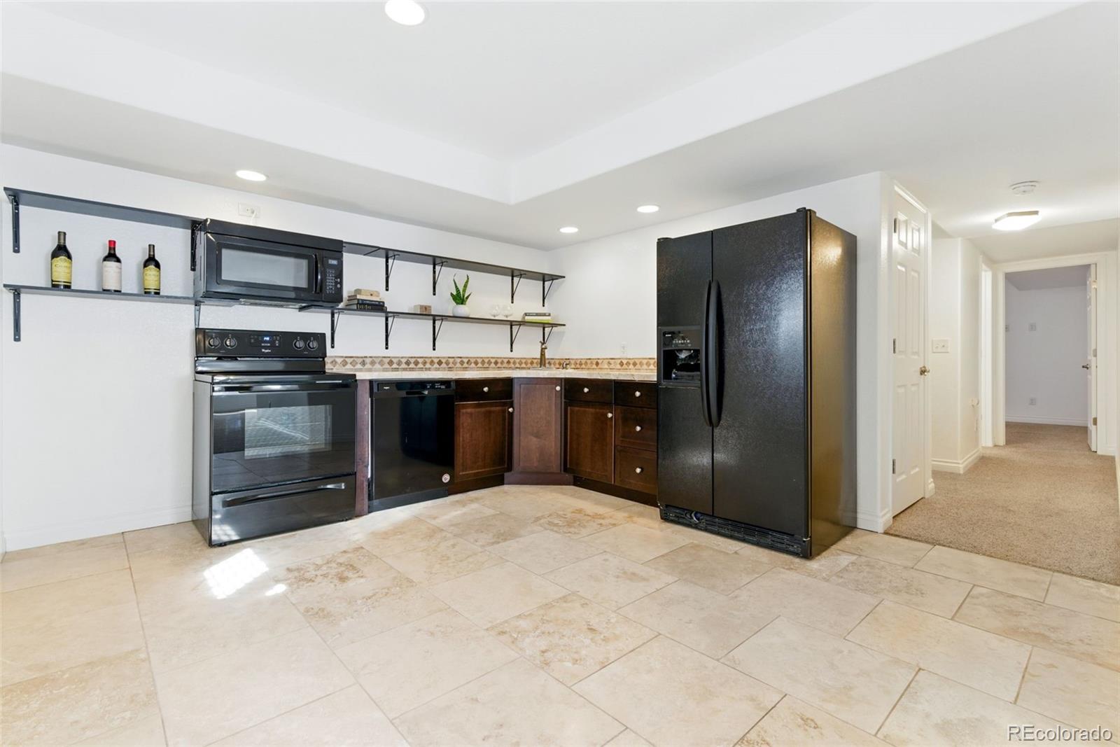 MLS Image #25 for 18130  bolero drive,parker, Colorado