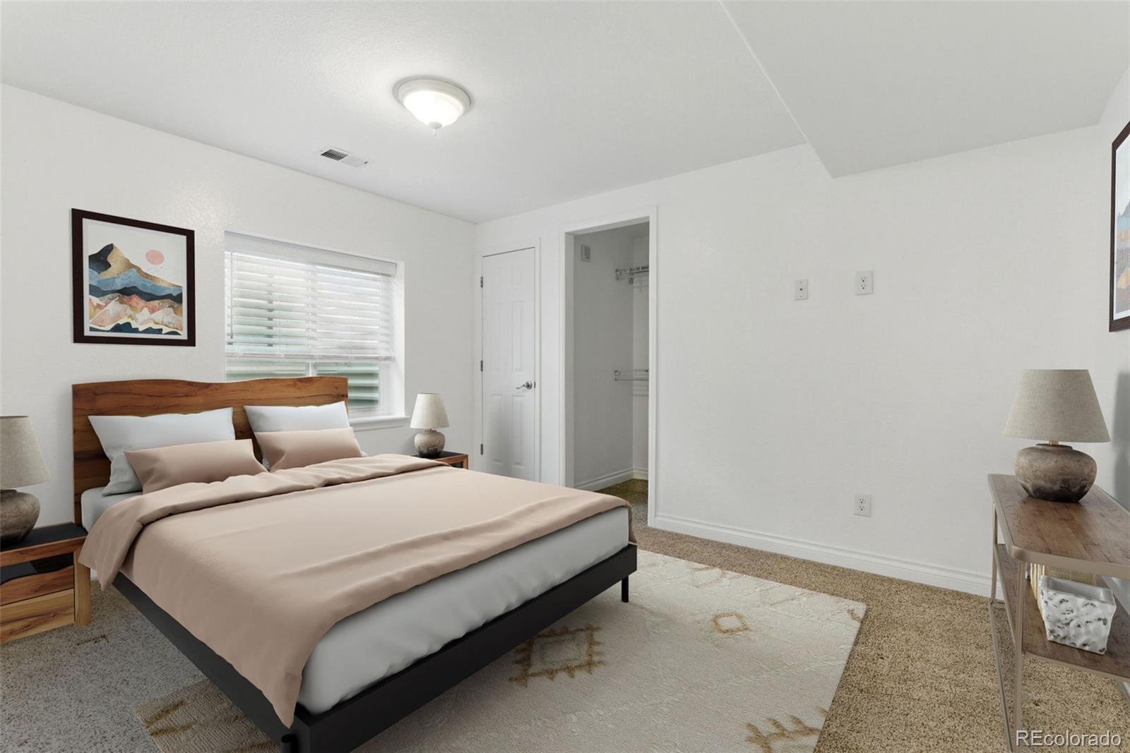MLS Image #27 for 18130  bolero drive,parker, Colorado