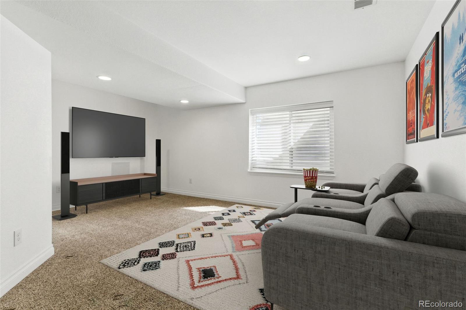 MLS Image #28 for 18130  bolero drive,parker, Colorado
