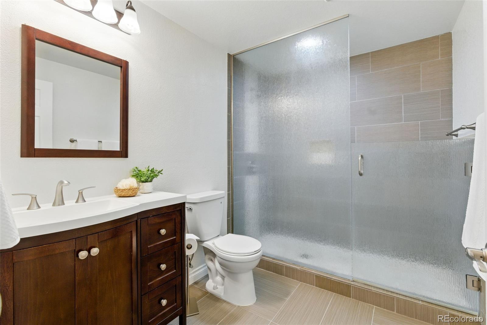 MLS Image #29 for 18130  bolero drive,parker, Colorado