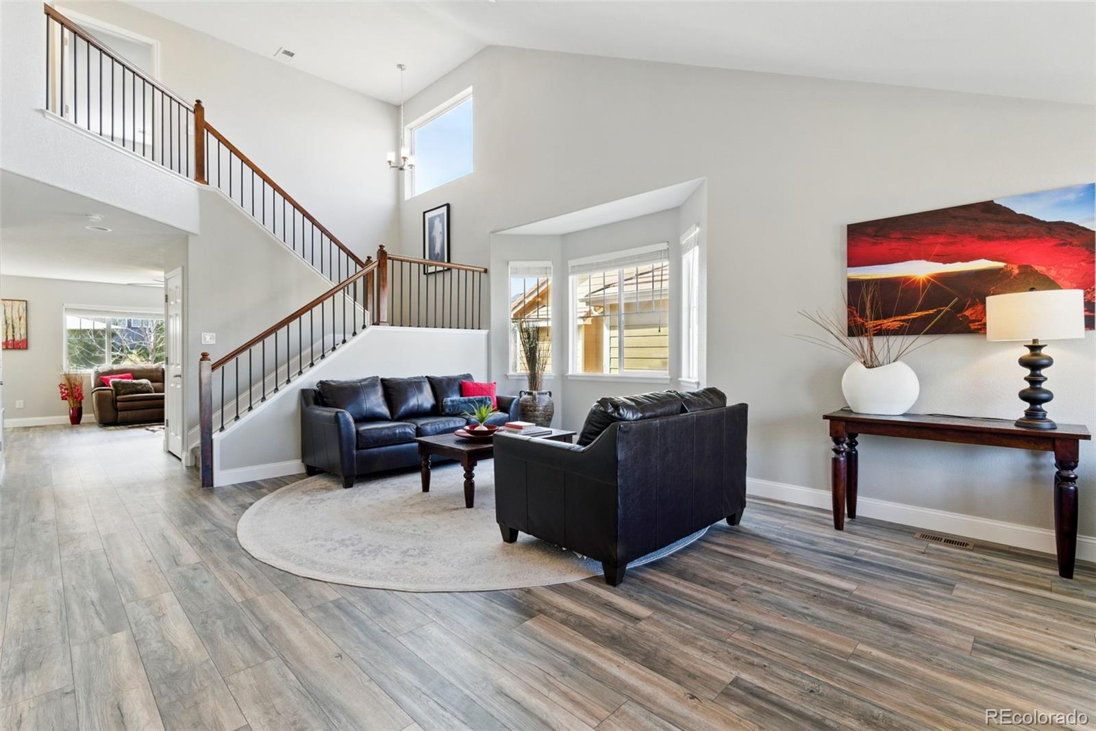 MLS Image #3 for 18130  bolero drive,parker, Colorado