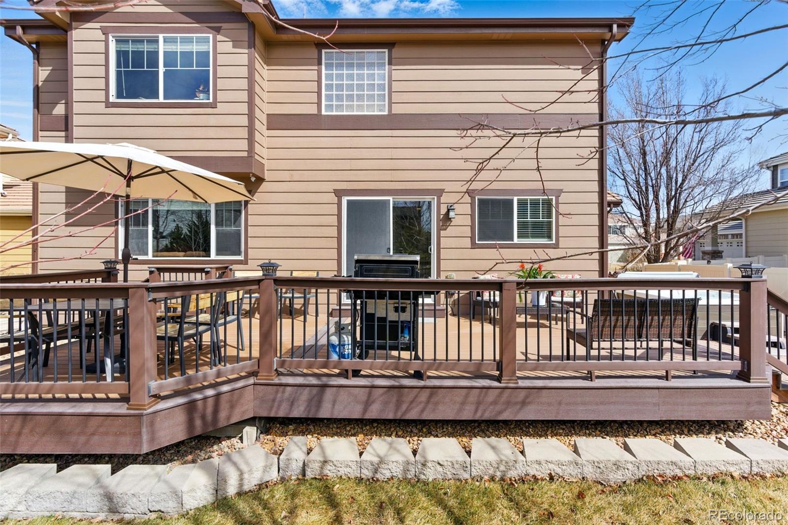 MLS Image #31 for 18130  bolero drive,parker, Colorado