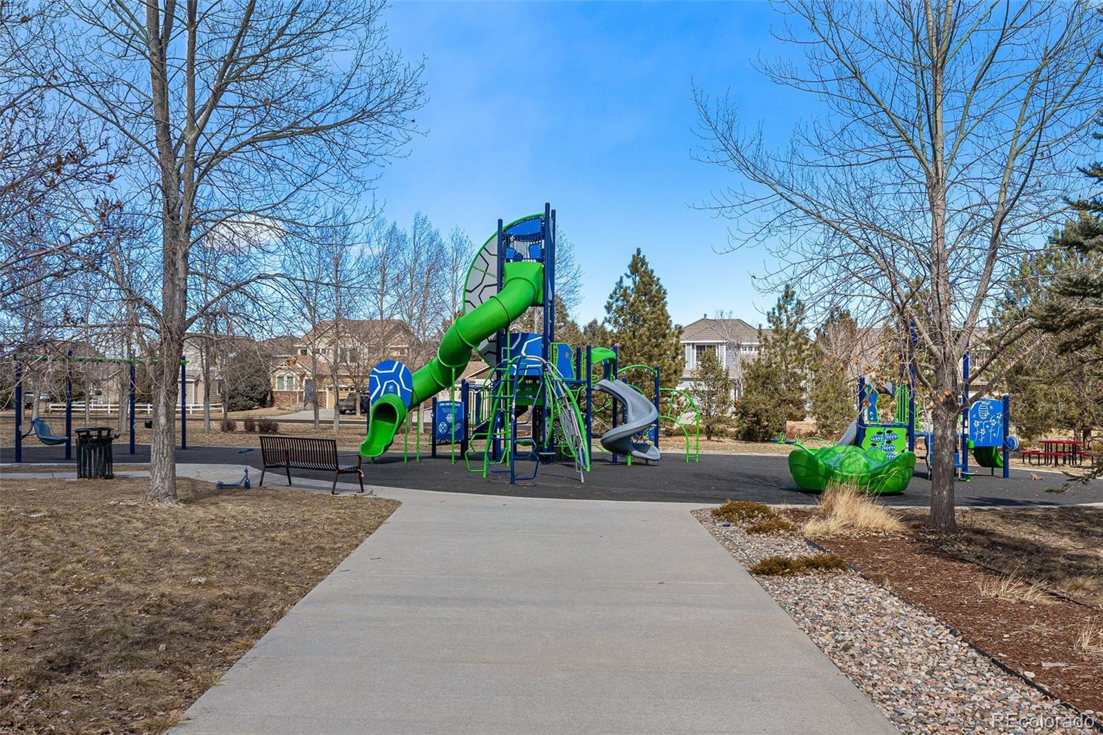 MLS Image #38 for 18130  bolero drive,parker, Colorado