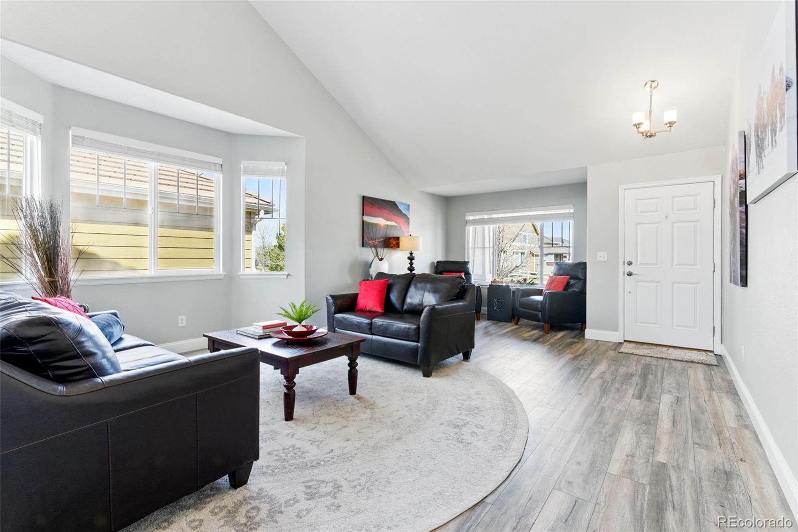 MLS Image #5 for 18130  bolero drive,parker, Colorado