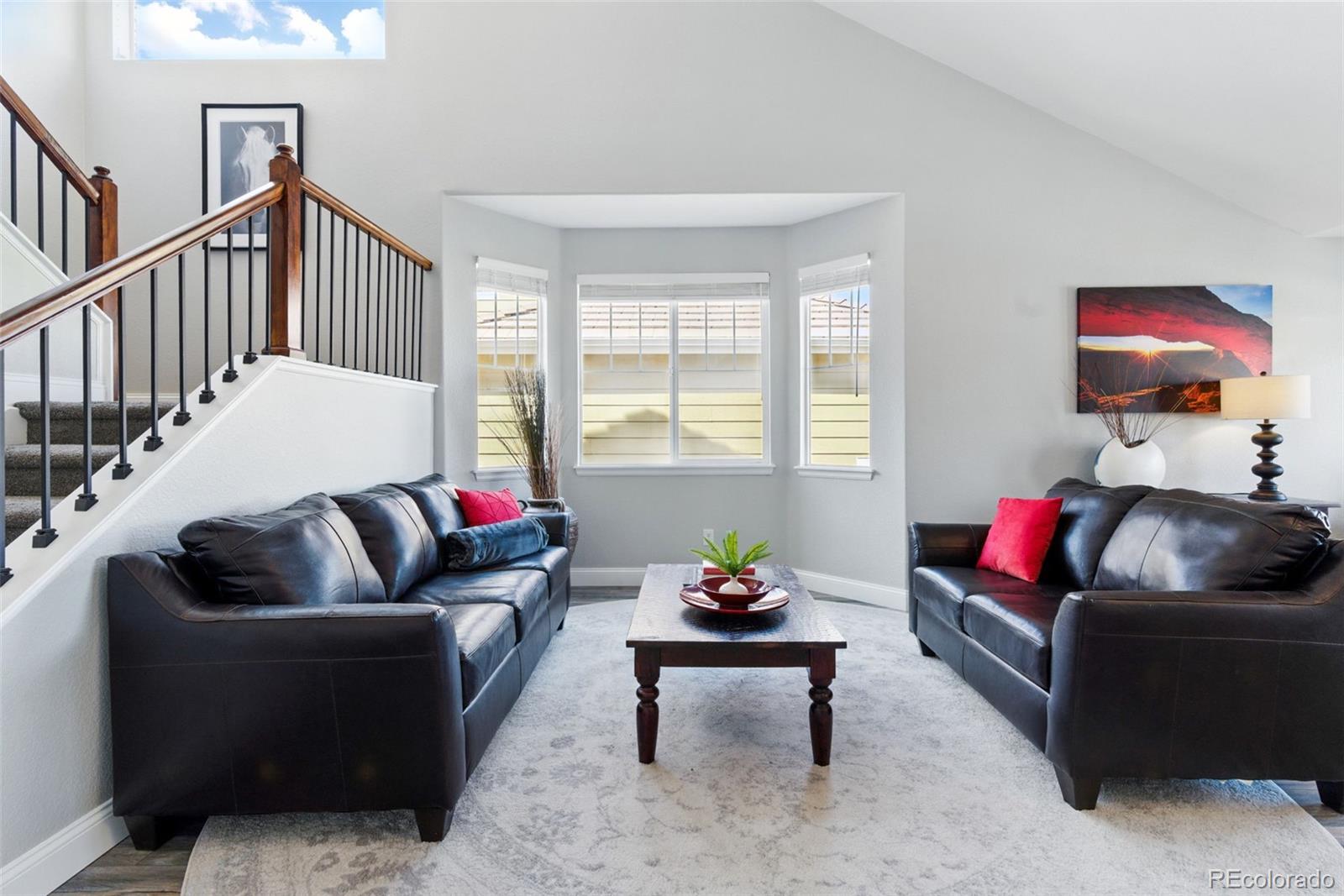 MLS Image #6 for 18130  bolero drive,parker, Colorado