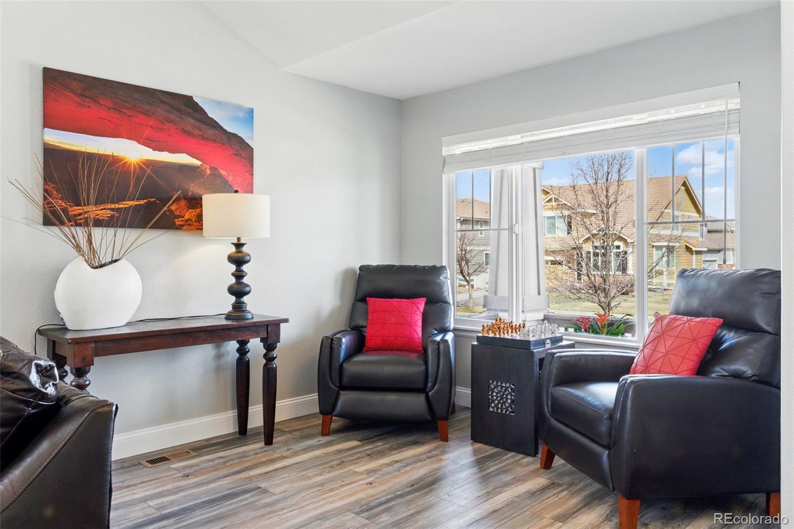 MLS Image #7 for 18130  bolero drive,parker, Colorado