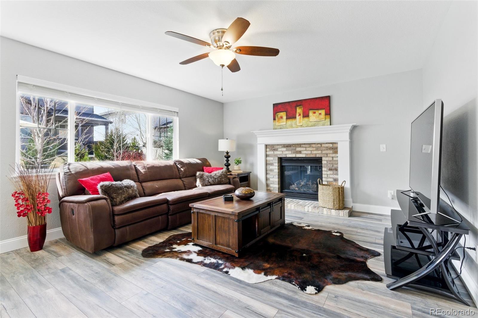 MLS Image #8 for 18130  bolero drive,parker, Colorado