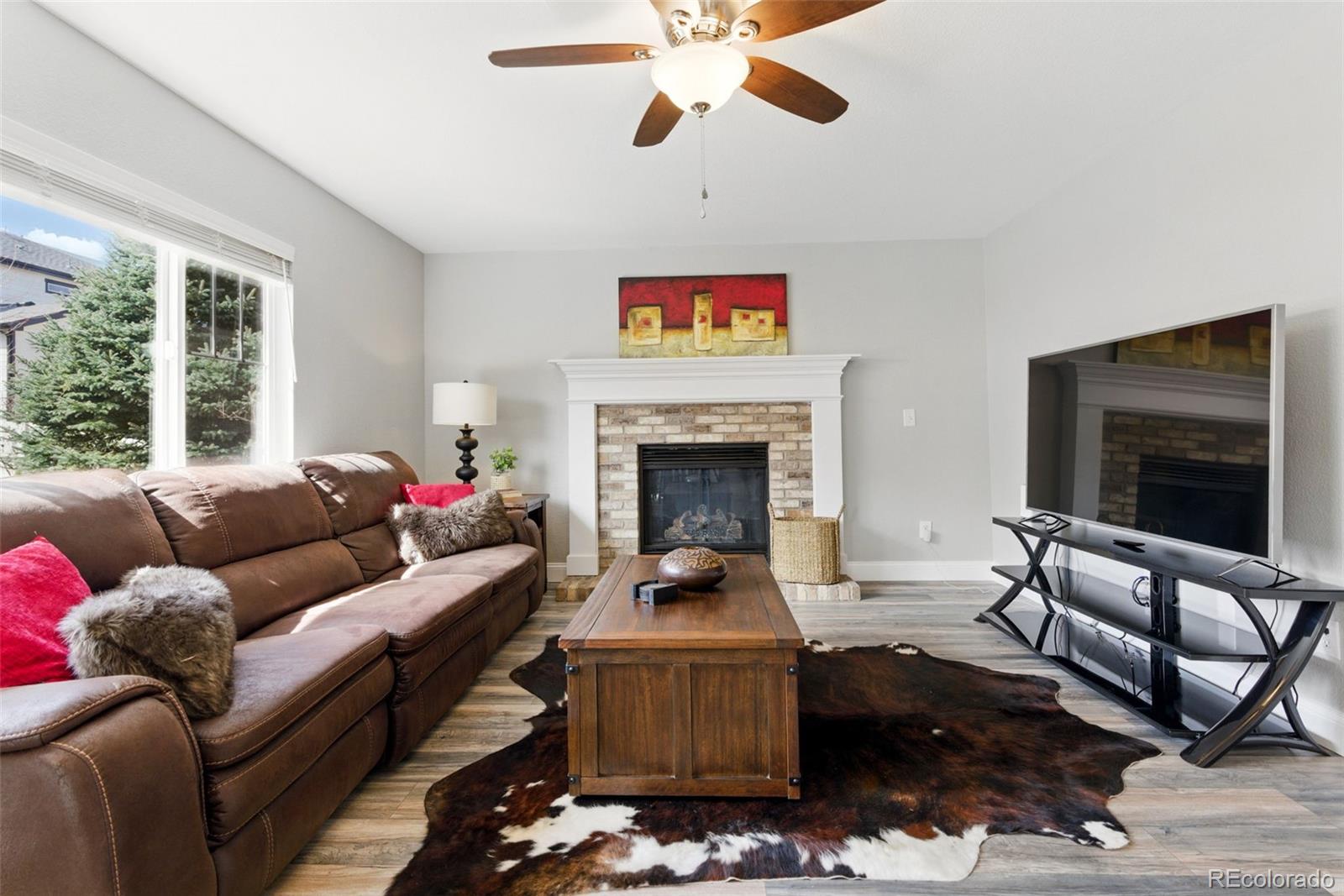 MLS Image #9 for 18130  bolero drive,parker, Colorado