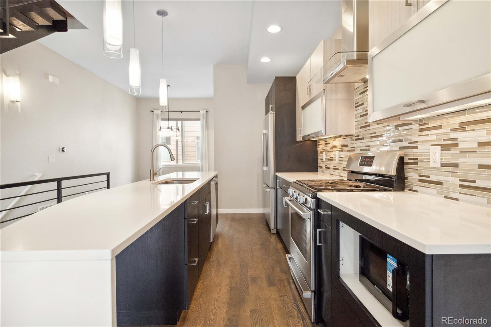 MLS Image #11 for 2622 w 24th avenue,denver, Colorado