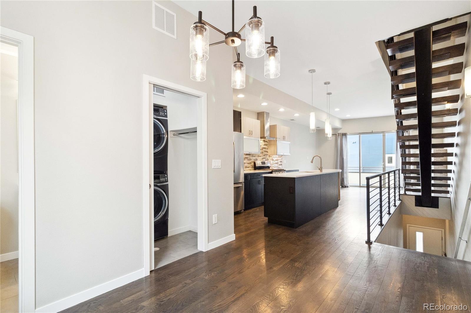 MLS Image #12 for 2622 w 24th avenue,denver, Colorado