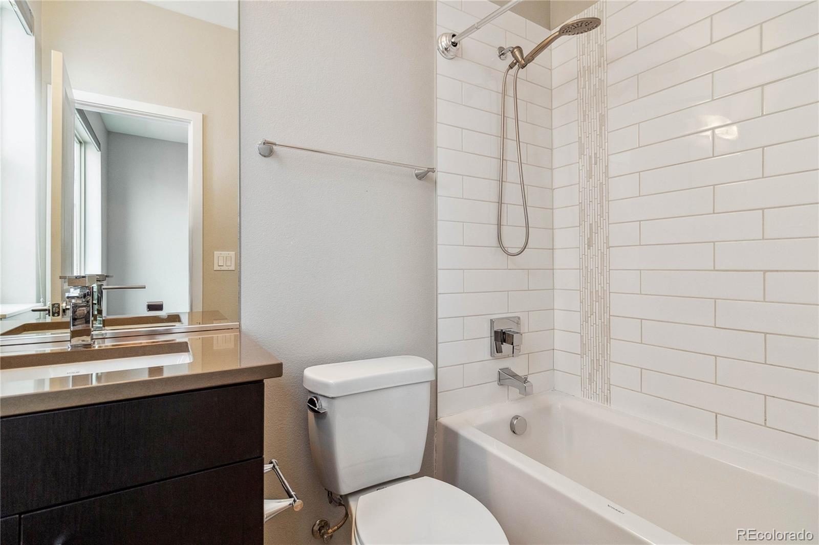 MLS Image #22 for 2622 w 24th avenue,denver, Colorado