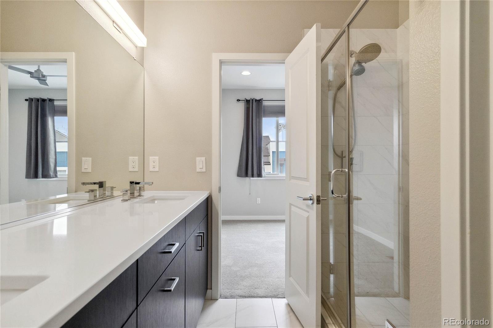 MLS Image #25 for 2622 w 24th avenue,denver, Colorado