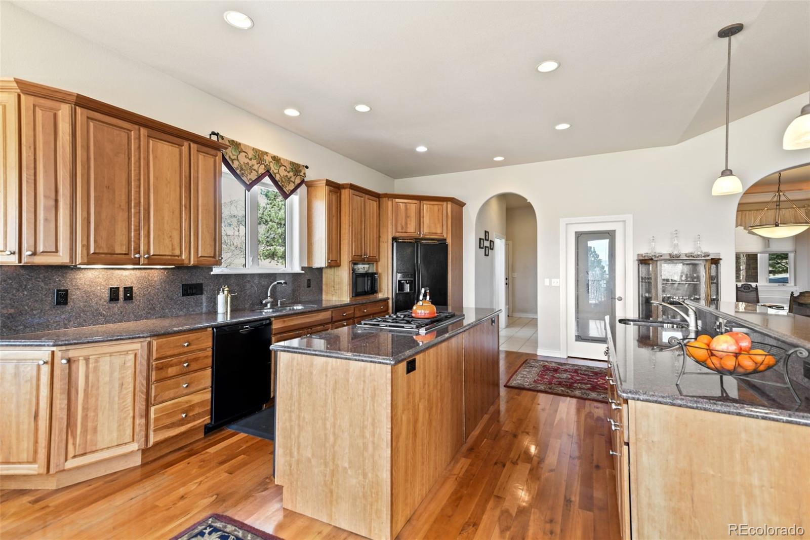 MLS Image #10 for 5329  pinyon jay road,parker, Colorado
