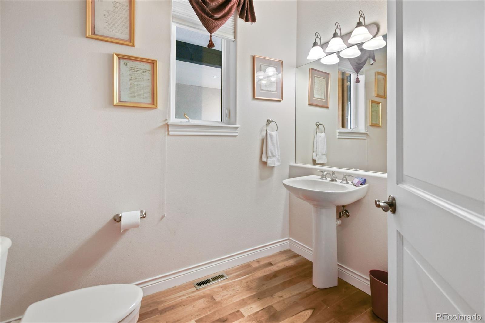 MLS Image #17 for 5329  pinyon jay road,parker, Colorado