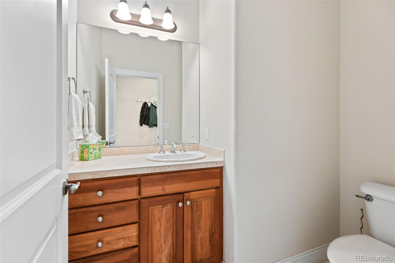 MLS Image #18 for 5329  pinyon jay road,parker, Colorado