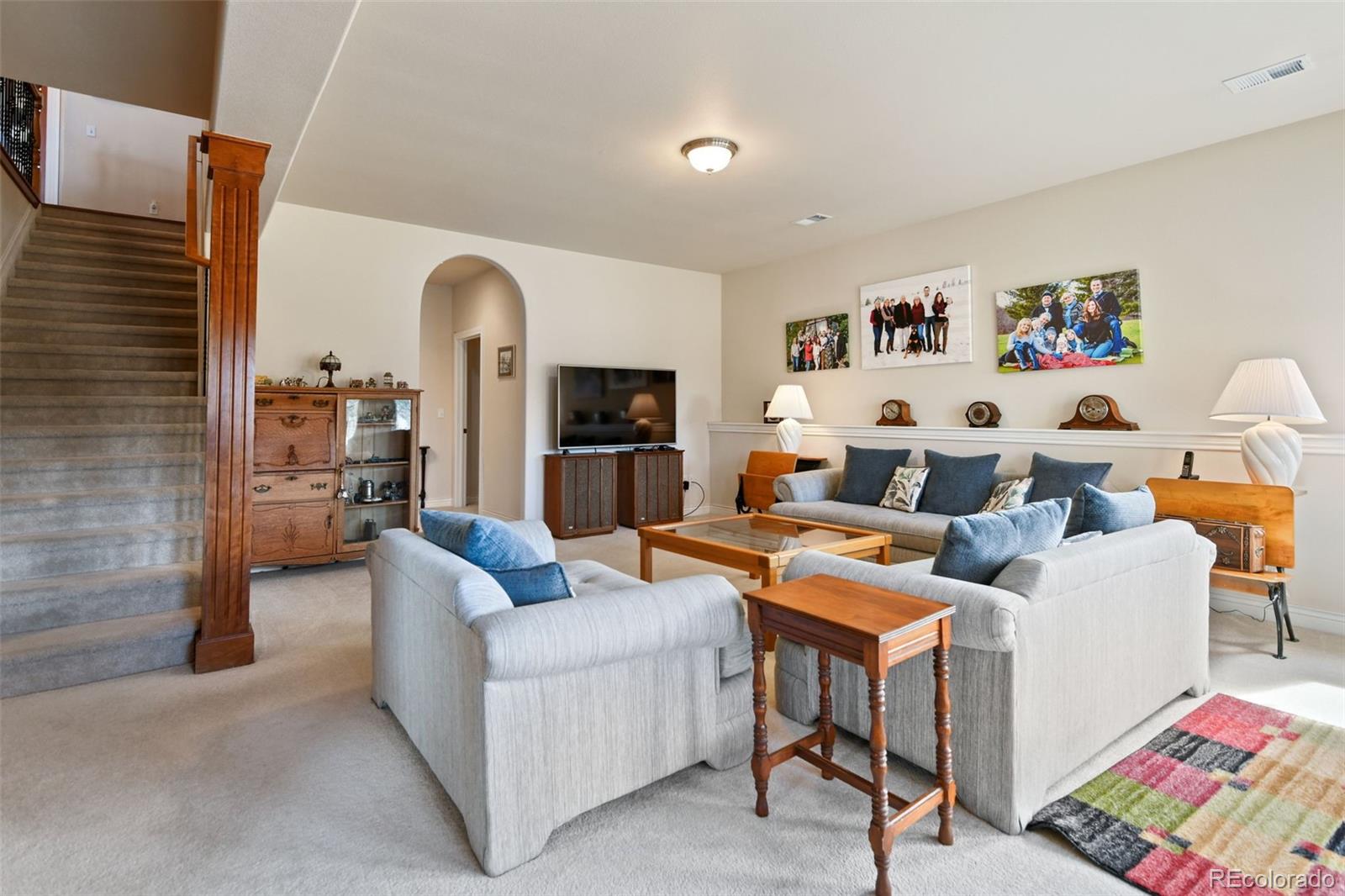 MLS Image #20 for 5329  pinyon jay road,parker, Colorado