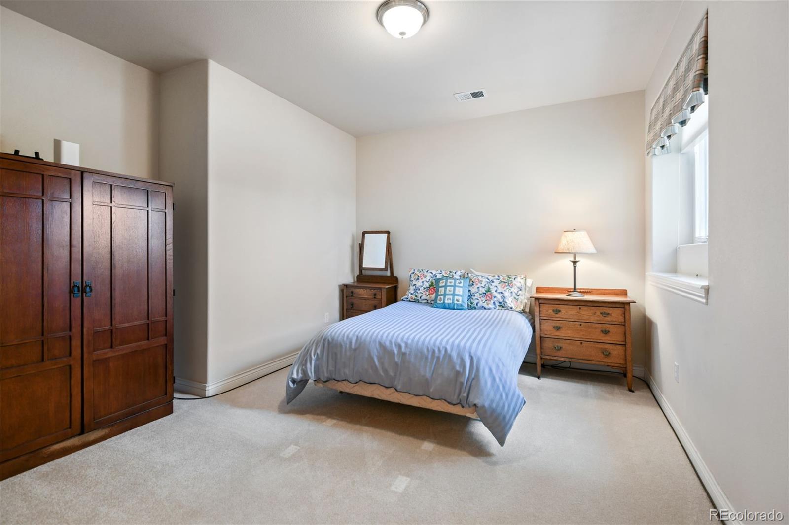 MLS Image #22 for 5329  pinyon jay road,parker, Colorado