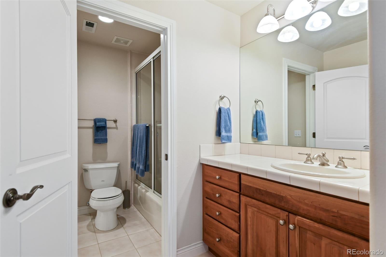 MLS Image #23 for 5329  pinyon jay road,parker, Colorado