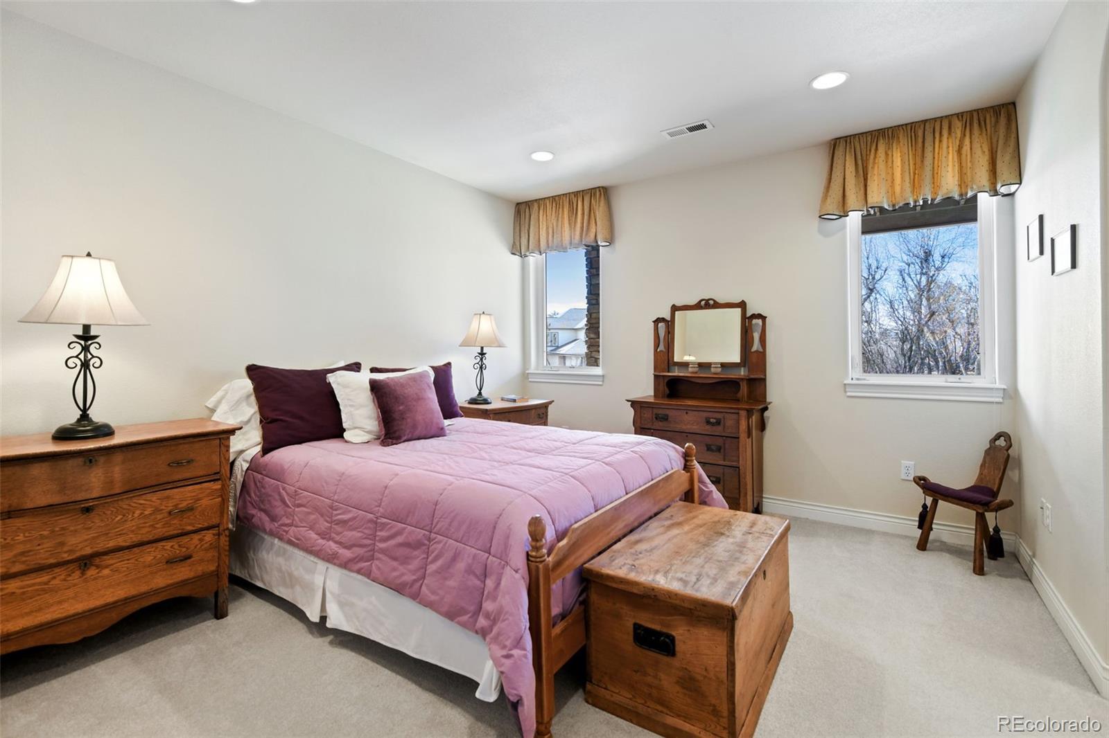 MLS Image #24 for 5329  pinyon jay road,parker, Colorado