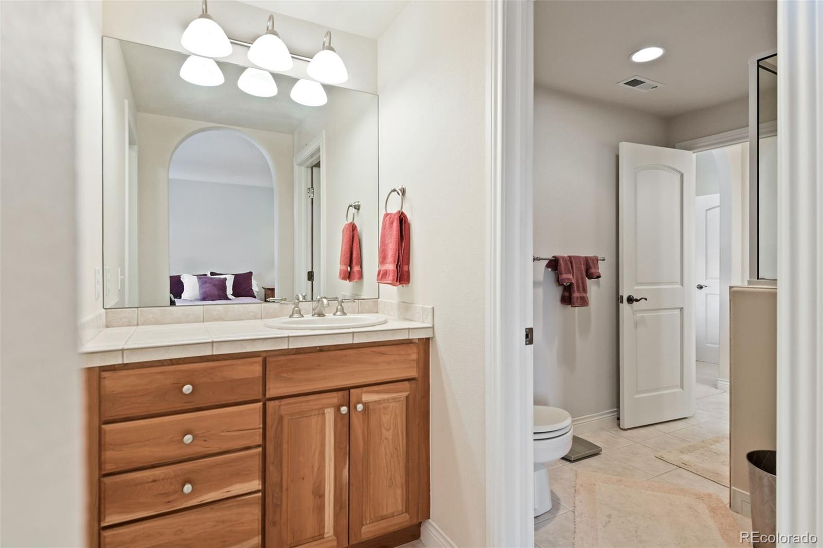 MLS Image #25 for 5329  pinyon jay road,parker, Colorado