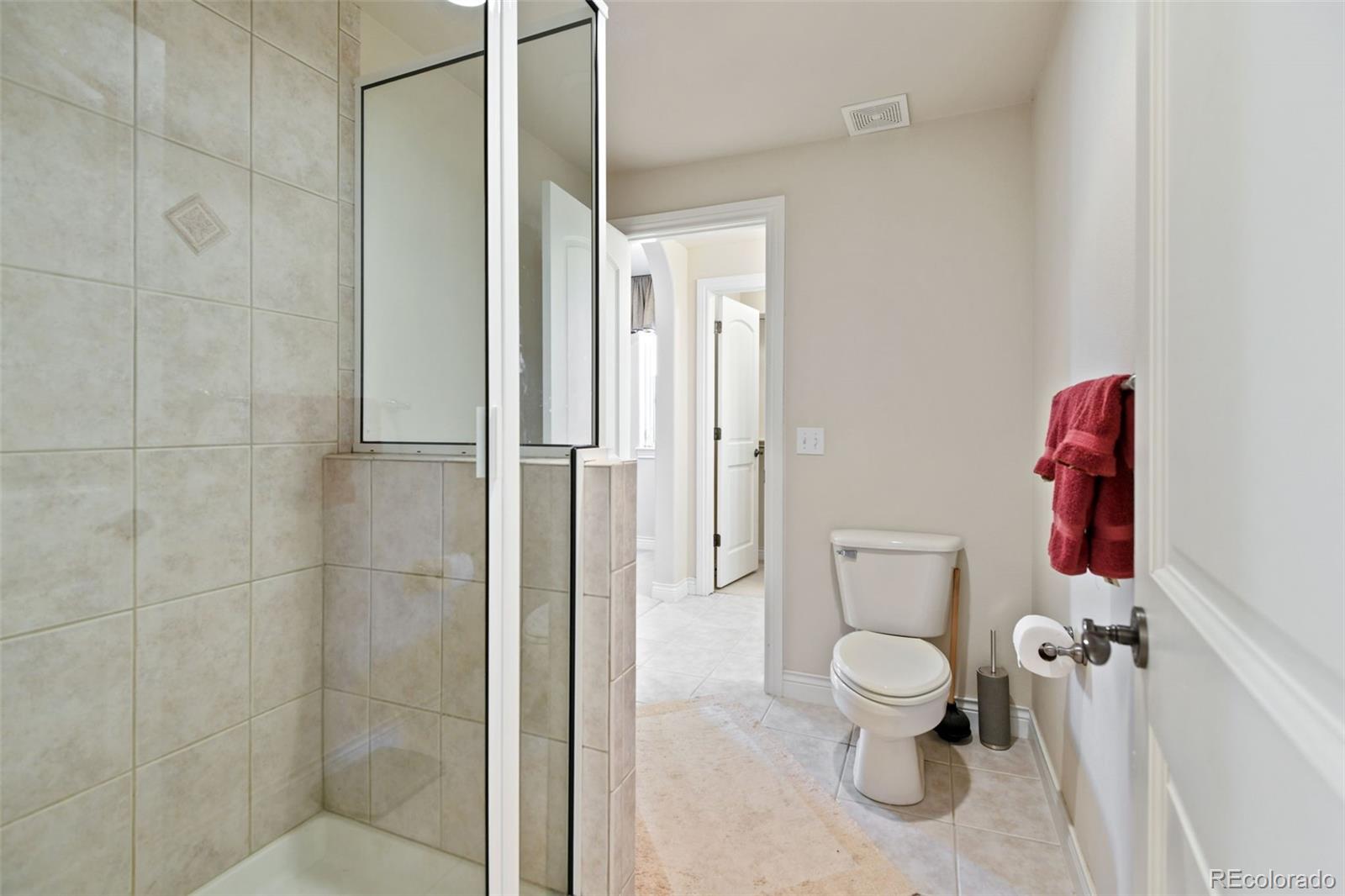 MLS Image #26 for 5329  pinyon jay road,parker, Colorado