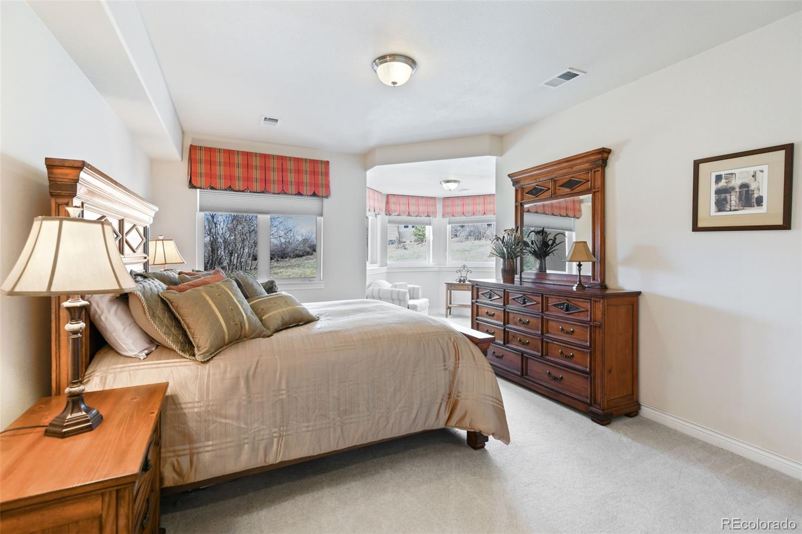 MLS Image #27 for 5329  pinyon jay road,parker, Colorado