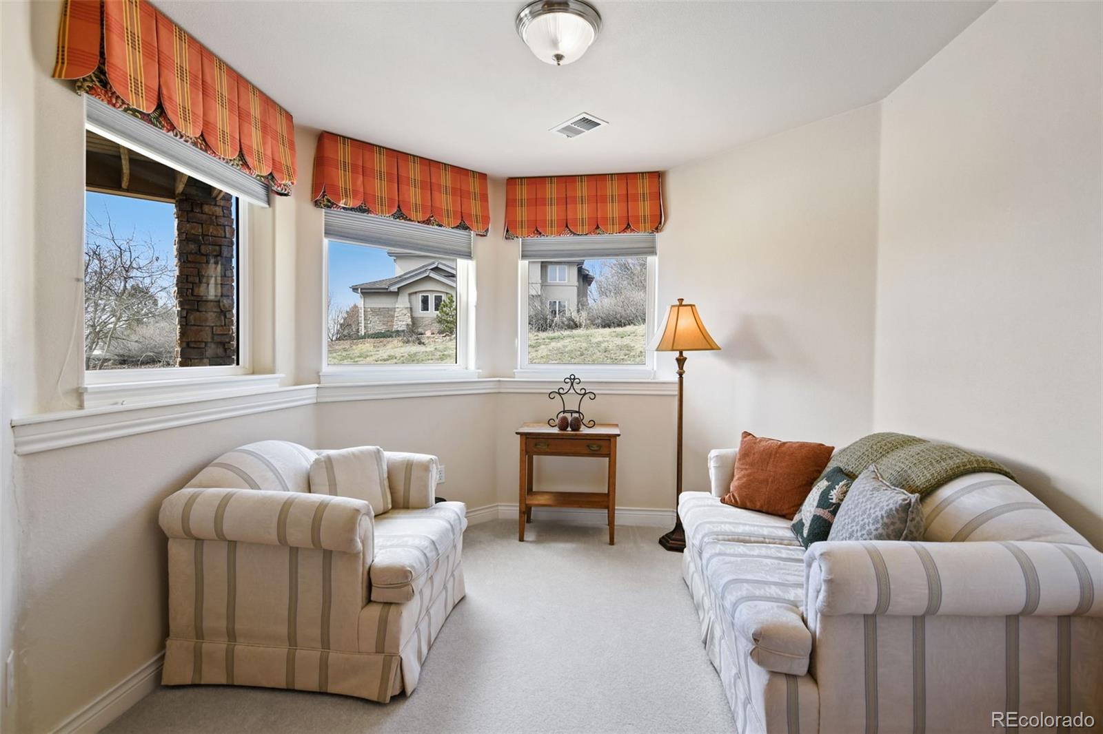 MLS Image #28 for 5329  pinyon jay road,parker, Colorado