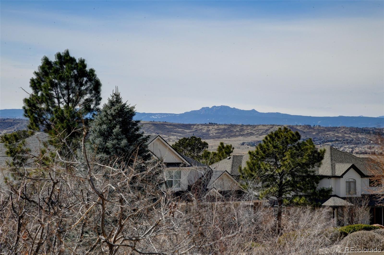 MLS Image #33 for 5329  pinyon jay road,parker, Colorado