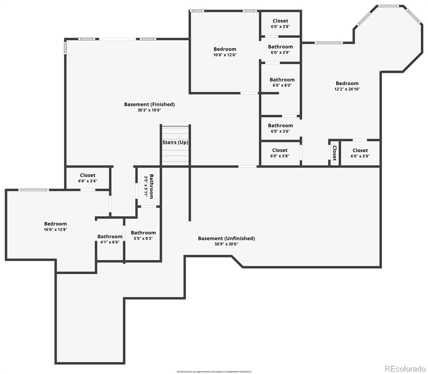 MLS Image #35 for 5329  pinyon jay road,parker, Colorado