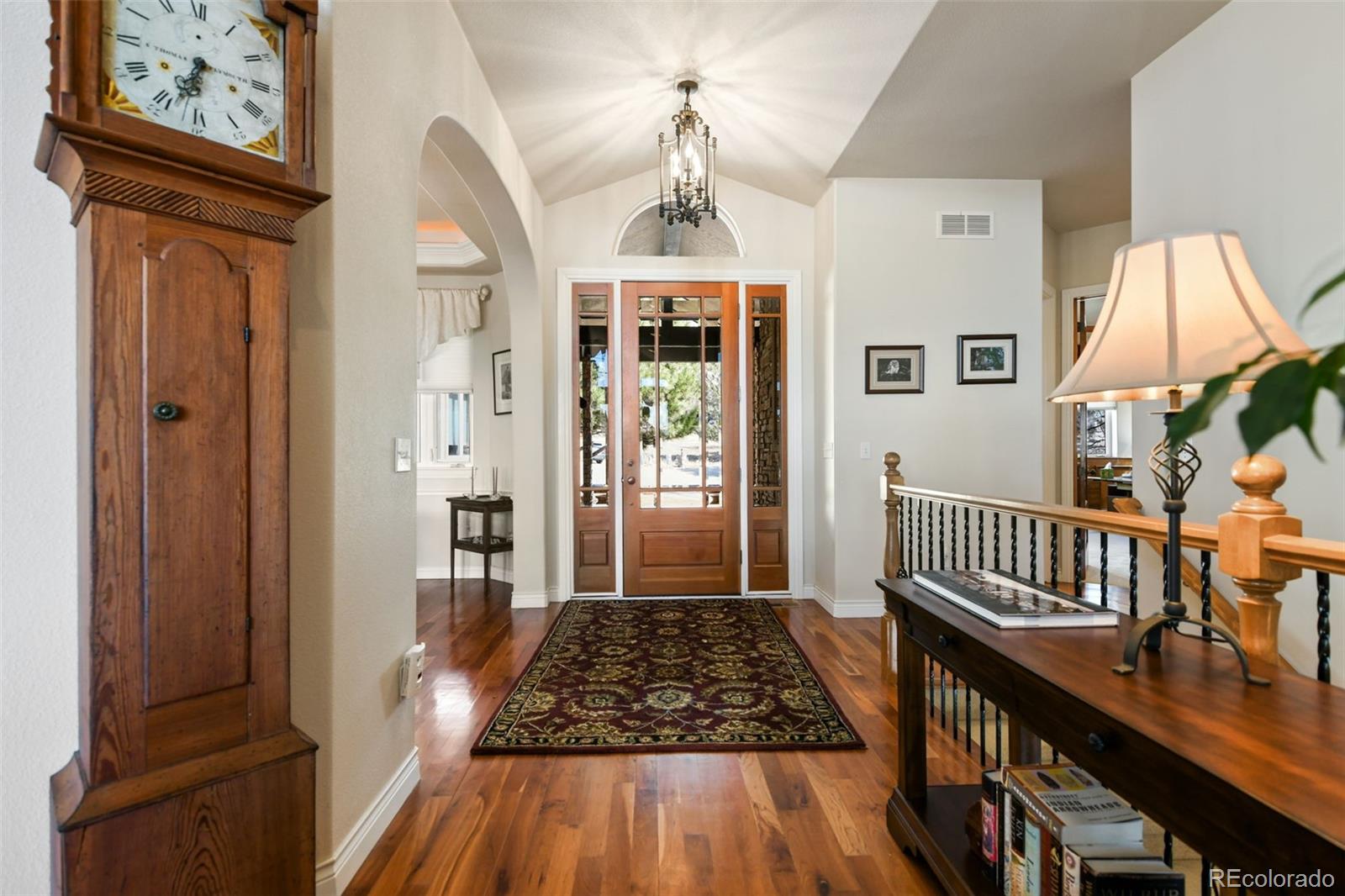MLS Image #6 for 5329  pinyon jay road,parker, Colorado